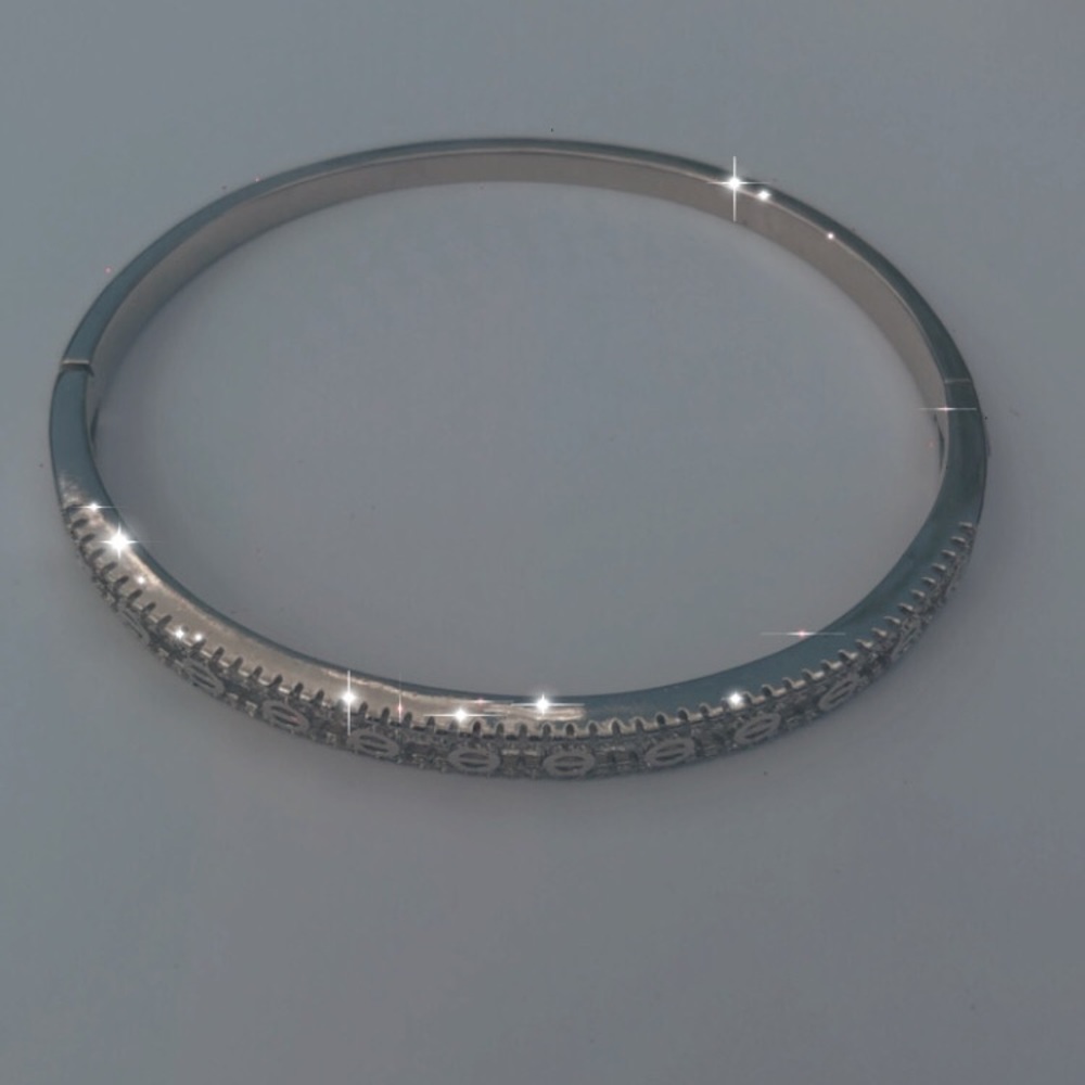 Snorkel Bracelet